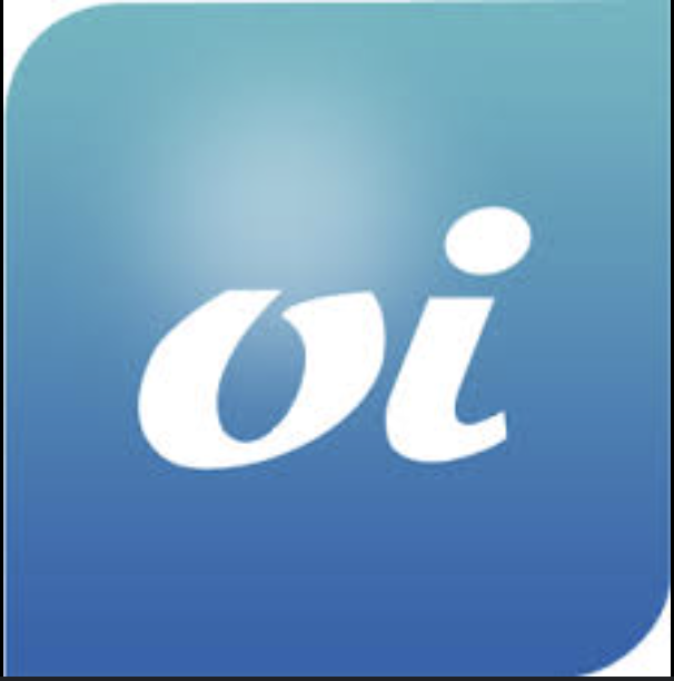 Overtures Infotech. logo